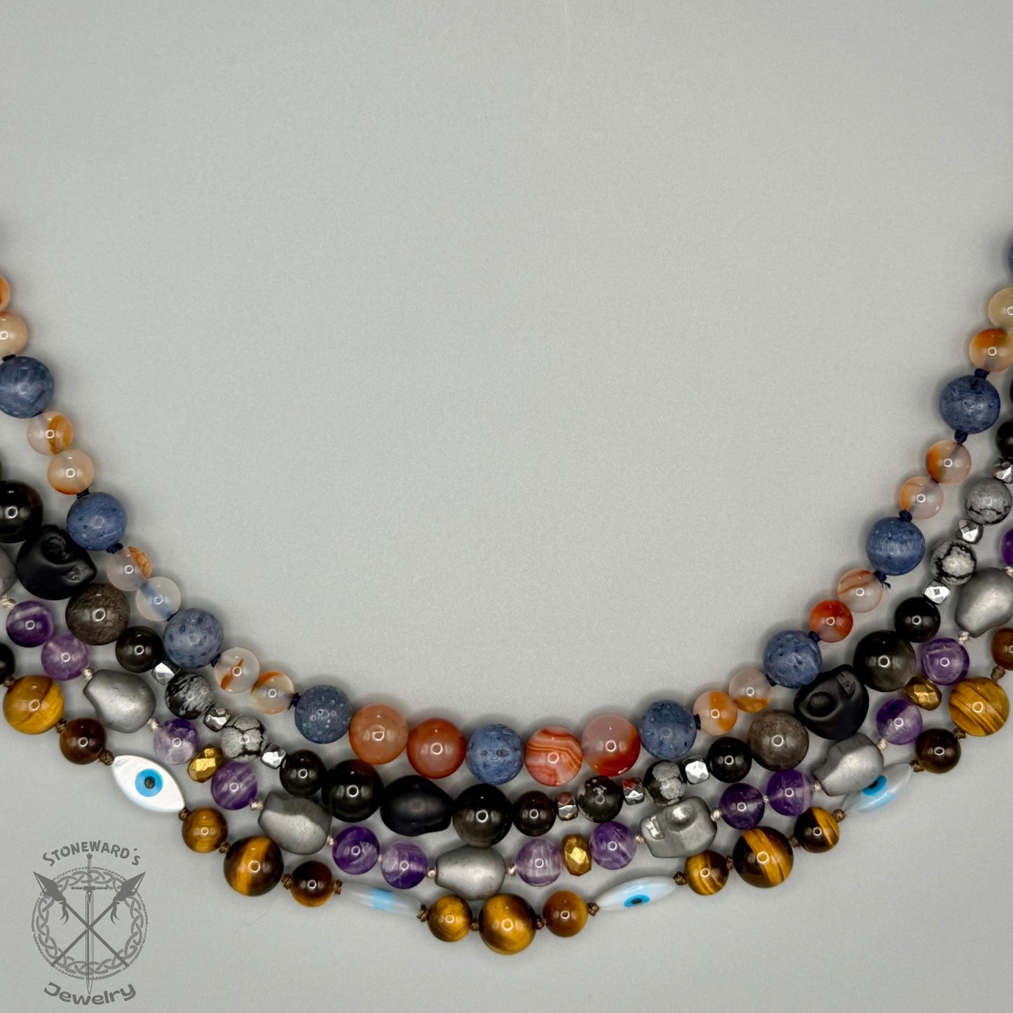 Witch’s Cauldron - Bracelet
