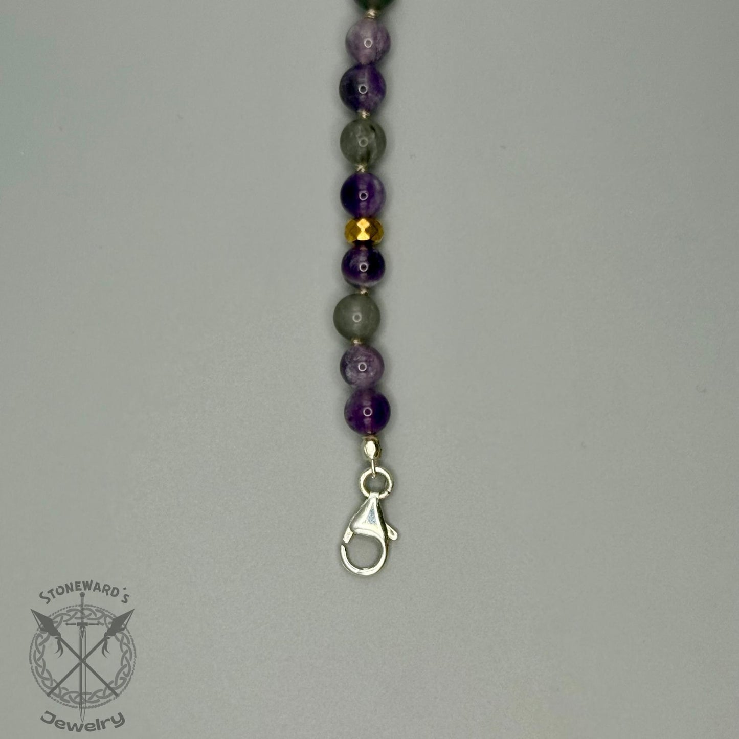 Witch’s Cauldron - Bracelet