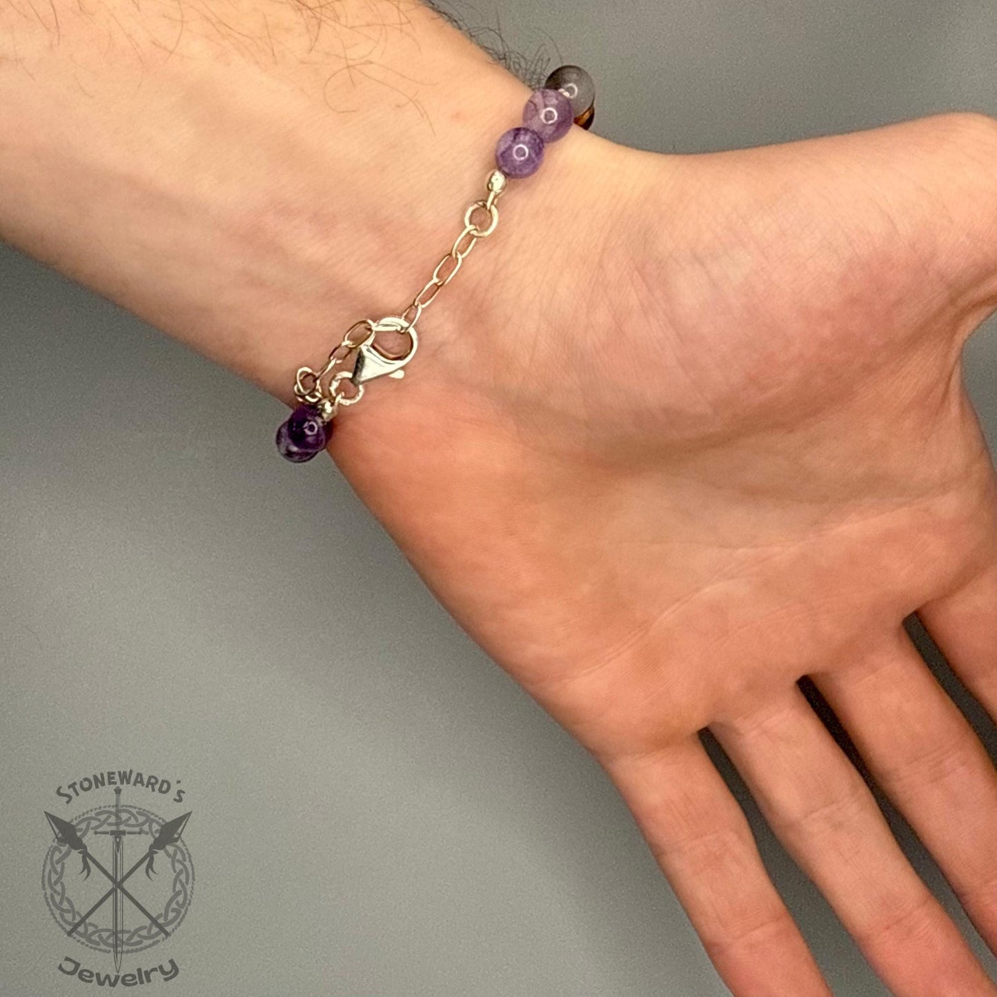 Witch’s Cauldron - Bracelet