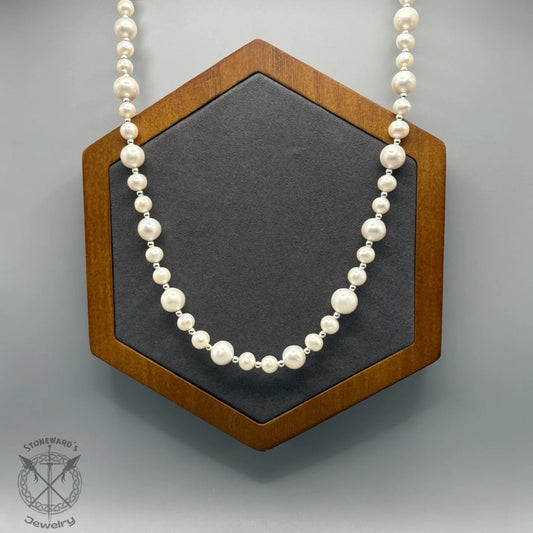 Simple Pearl