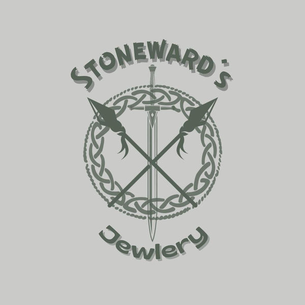 Stoneward’s Jewelry