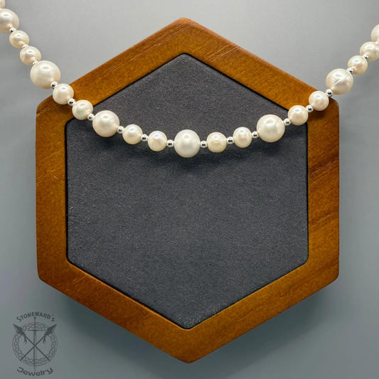 Simple Pearl